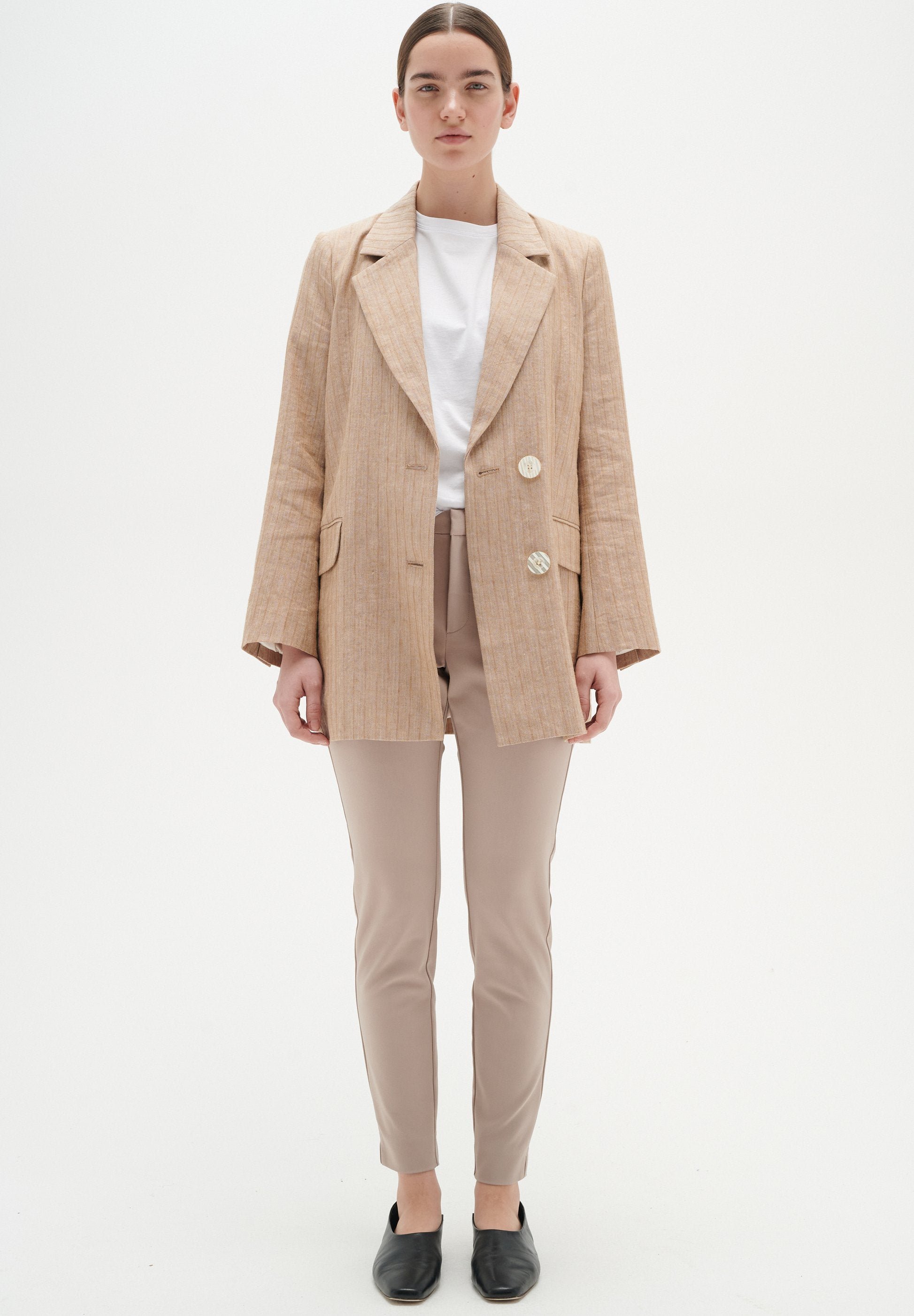 InWear VANESSAIW