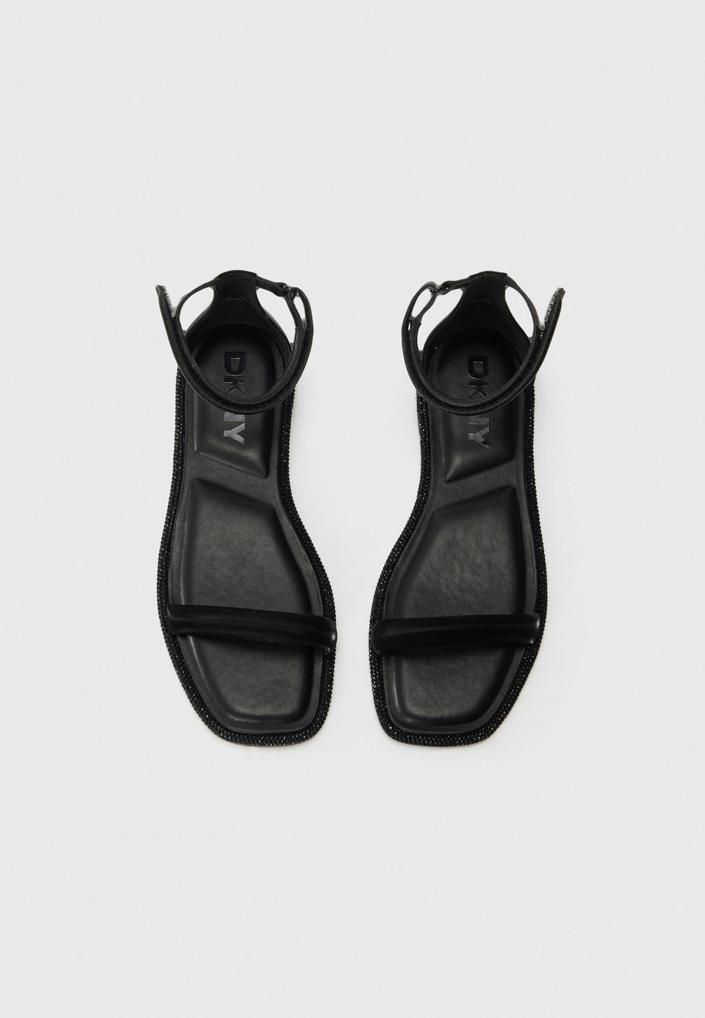DKNY BECA
