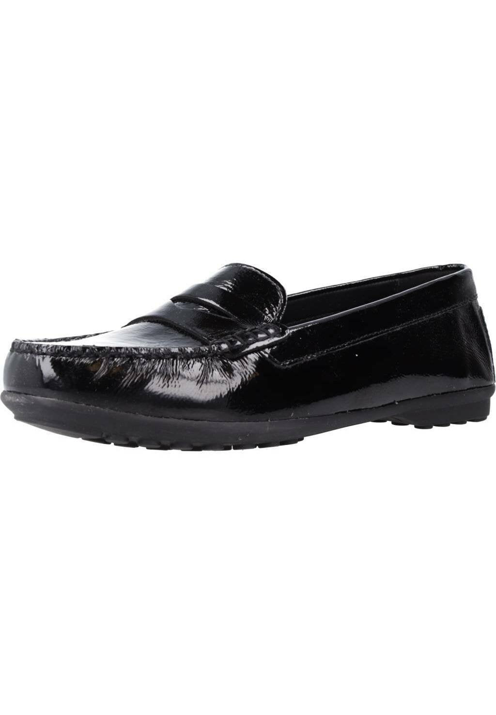 Geox D ELIDIA
