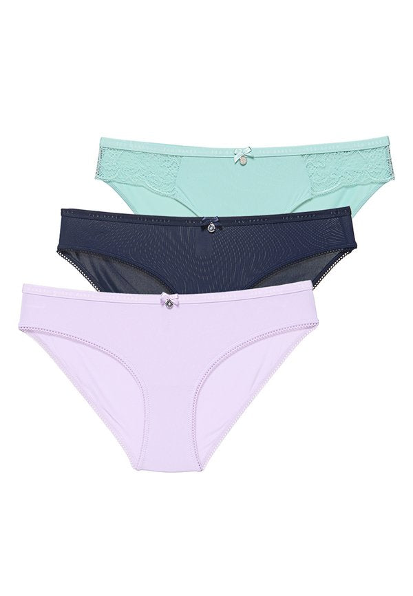 Ted Baker ADDISON 3 PACK