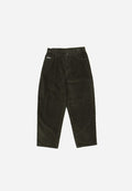 Wasted Paris SIGNATURE CASPER UNISEX