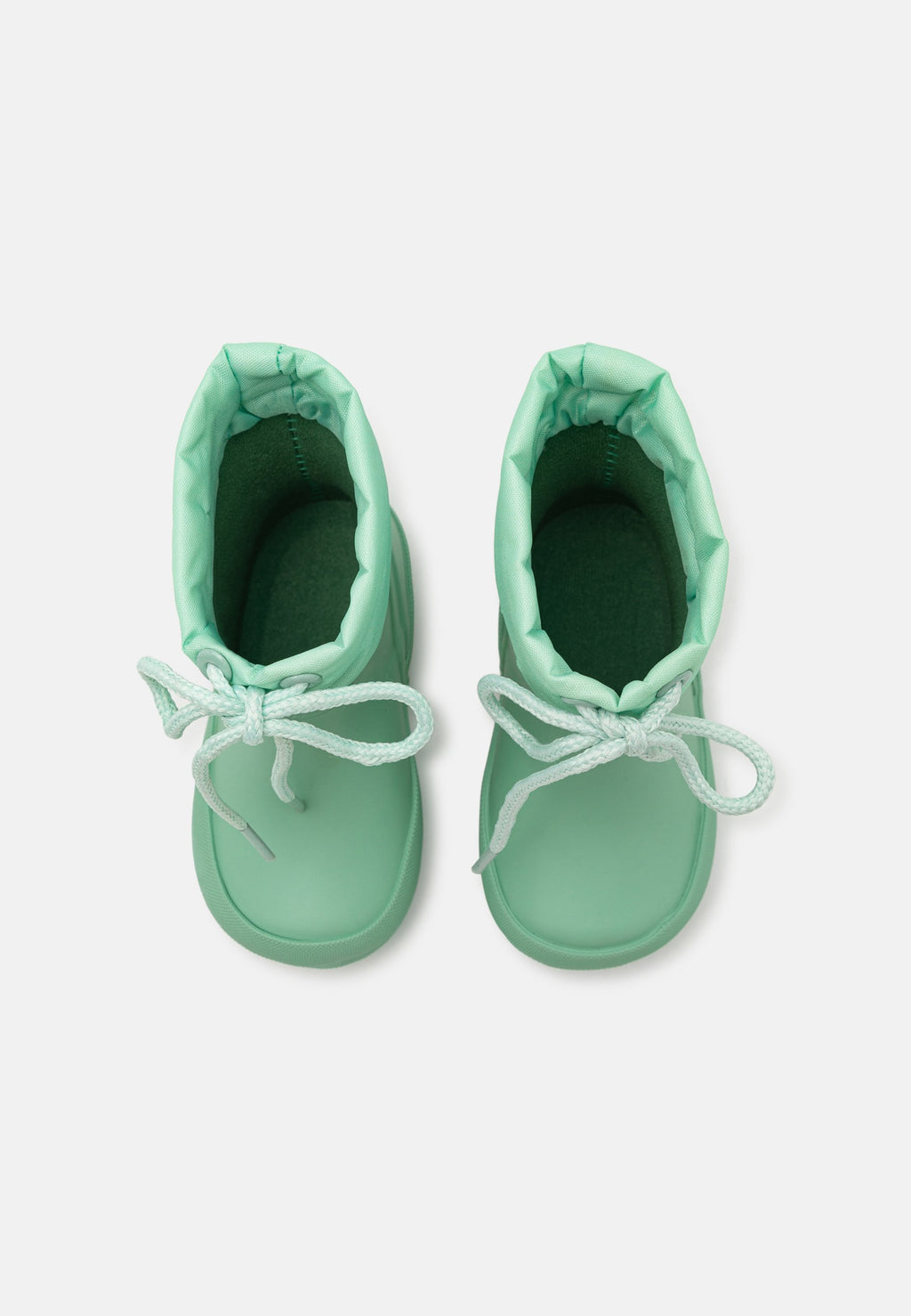 Viking ALV UNISEX