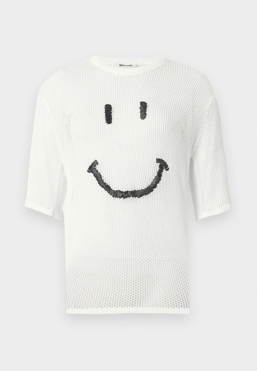 MOSCHINO