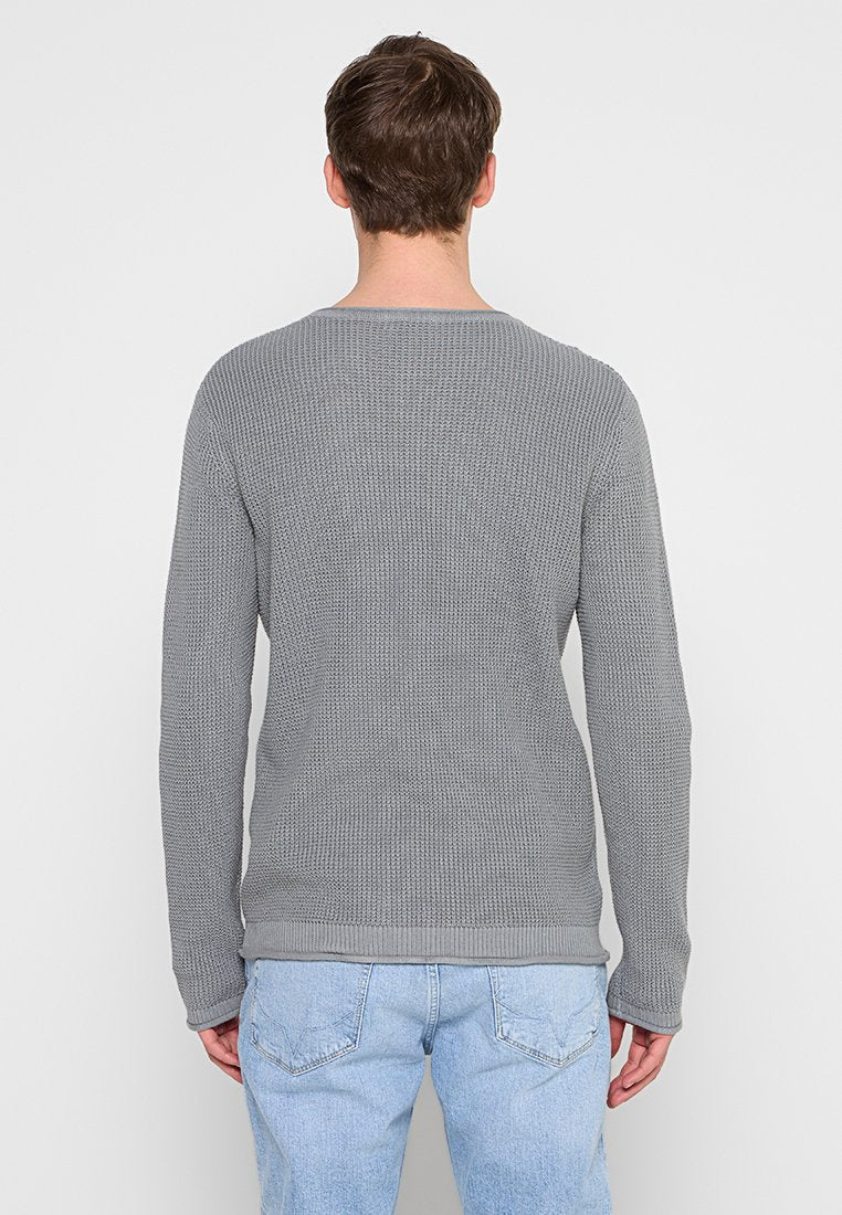 Pepe Jeans