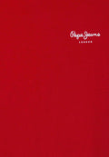 Pepe Jeans  BLOOMY