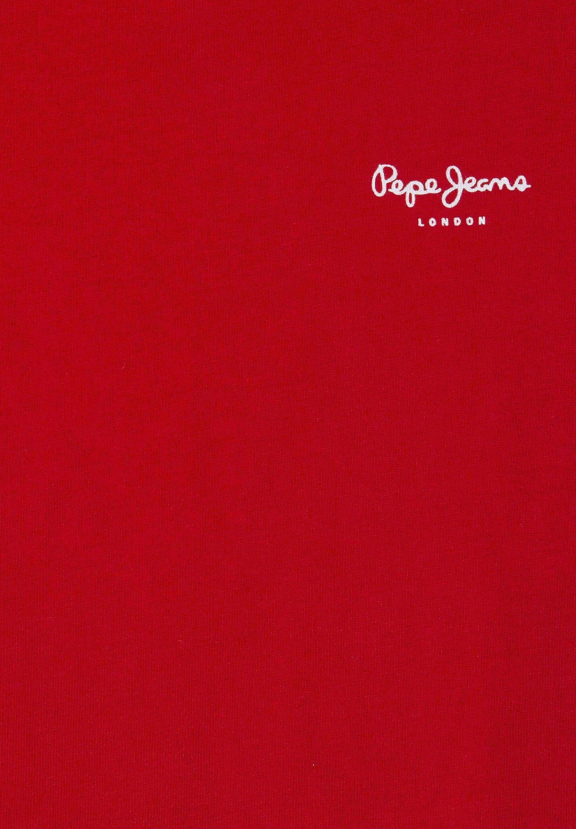 Pepe Jeans  BLOOMY