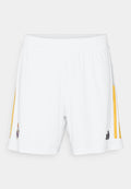 adidas Performance REAL MADRID 23/24 HOME - Club wear - white