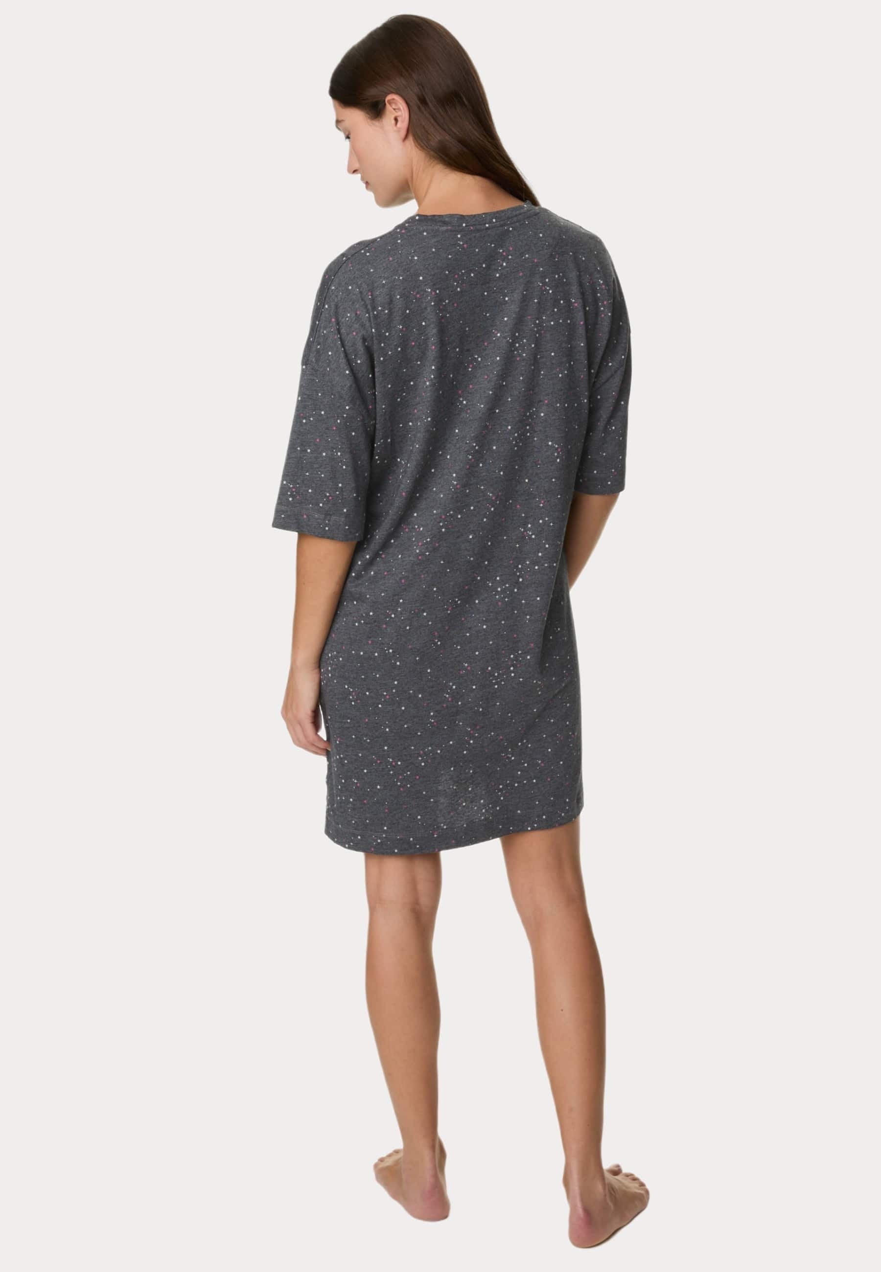 Marks & Spencer COOL COMFORT STAR