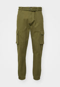 ONSCAM STAGE BELT PANT LIFE Media 1