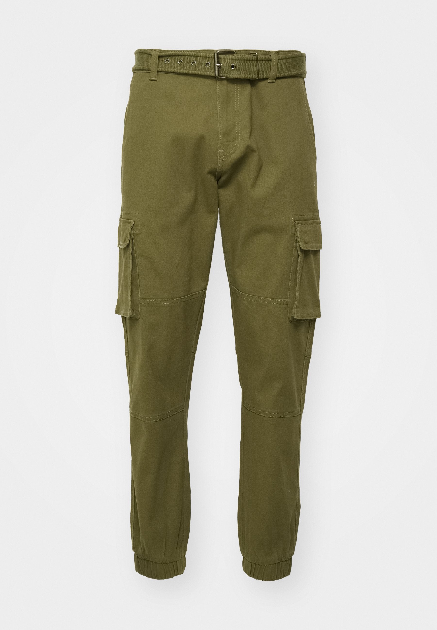 ONSCAM STAGE BELT PANT LIFE Media 1