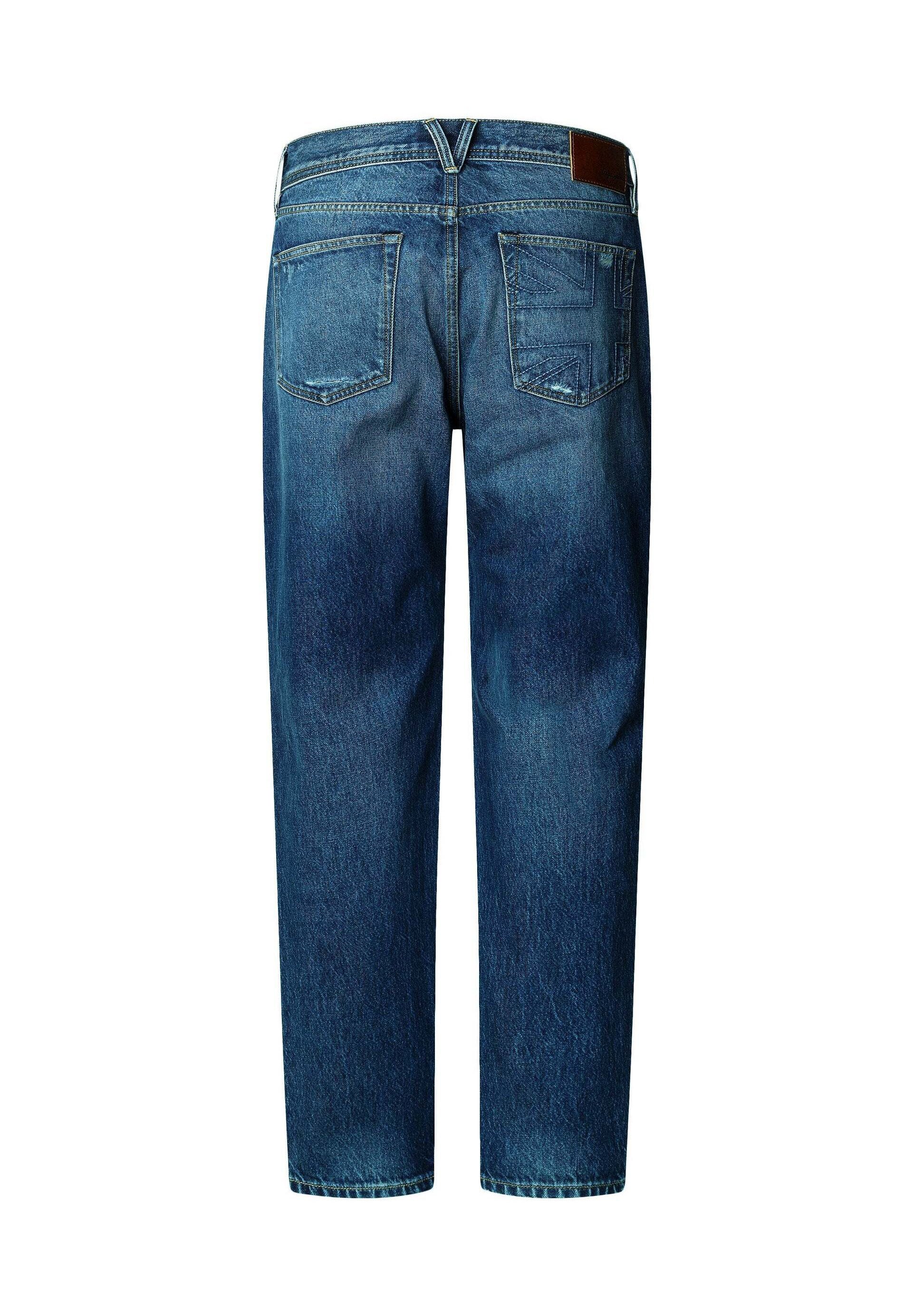 Pepe Jeans BYRON VINTAGE