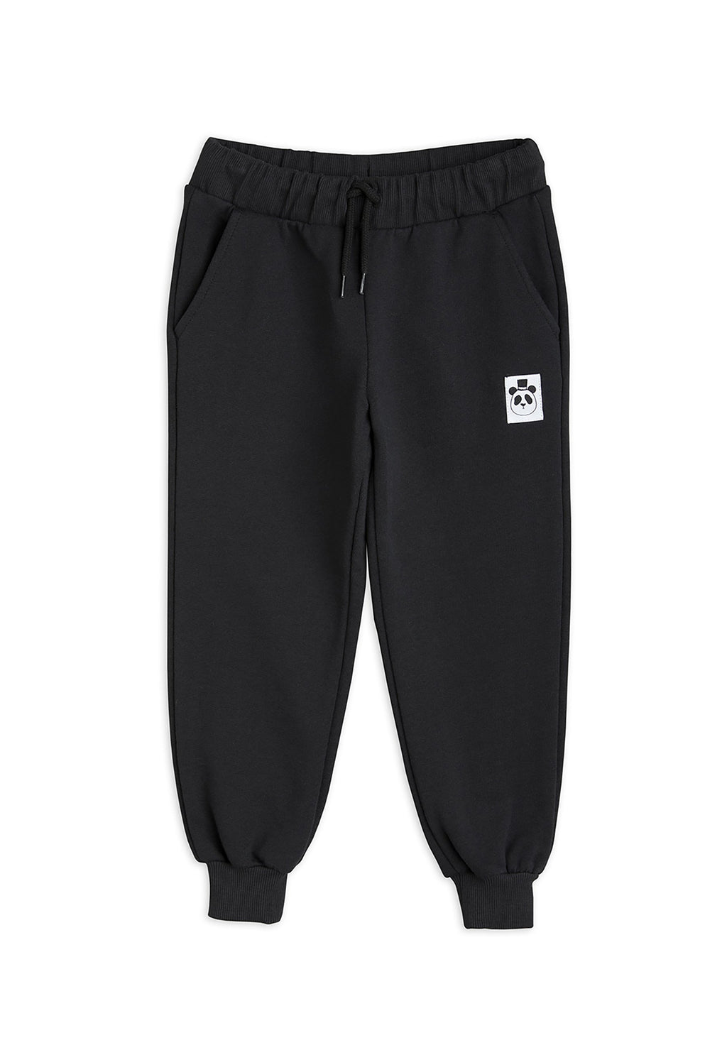 Mini Rodini BASIC SOLID UNISEX