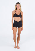 Hurley SOLID ADJUSTABLE