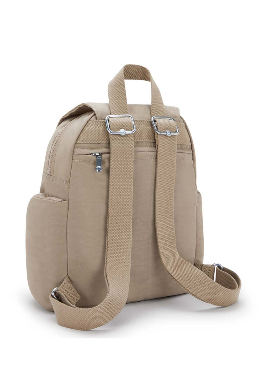 Kipling CITY ZIP MINI
