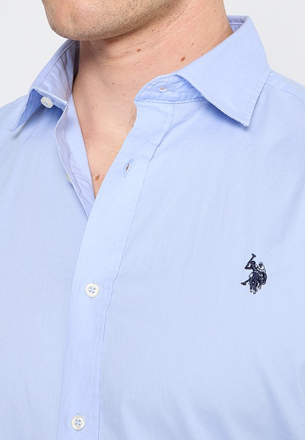 U.S. Polo Assn. SLIM FIT
