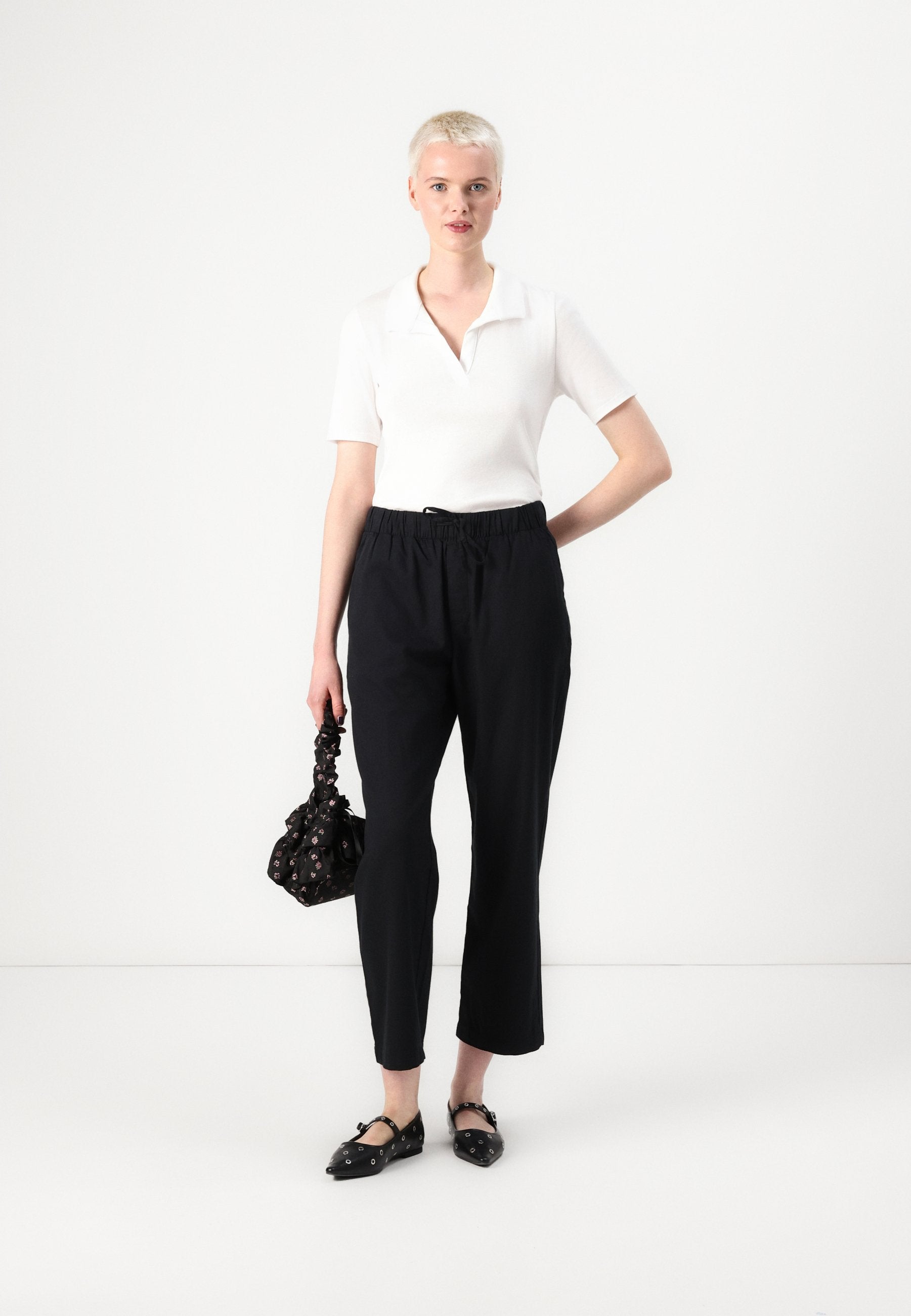 GAP EASY PANT