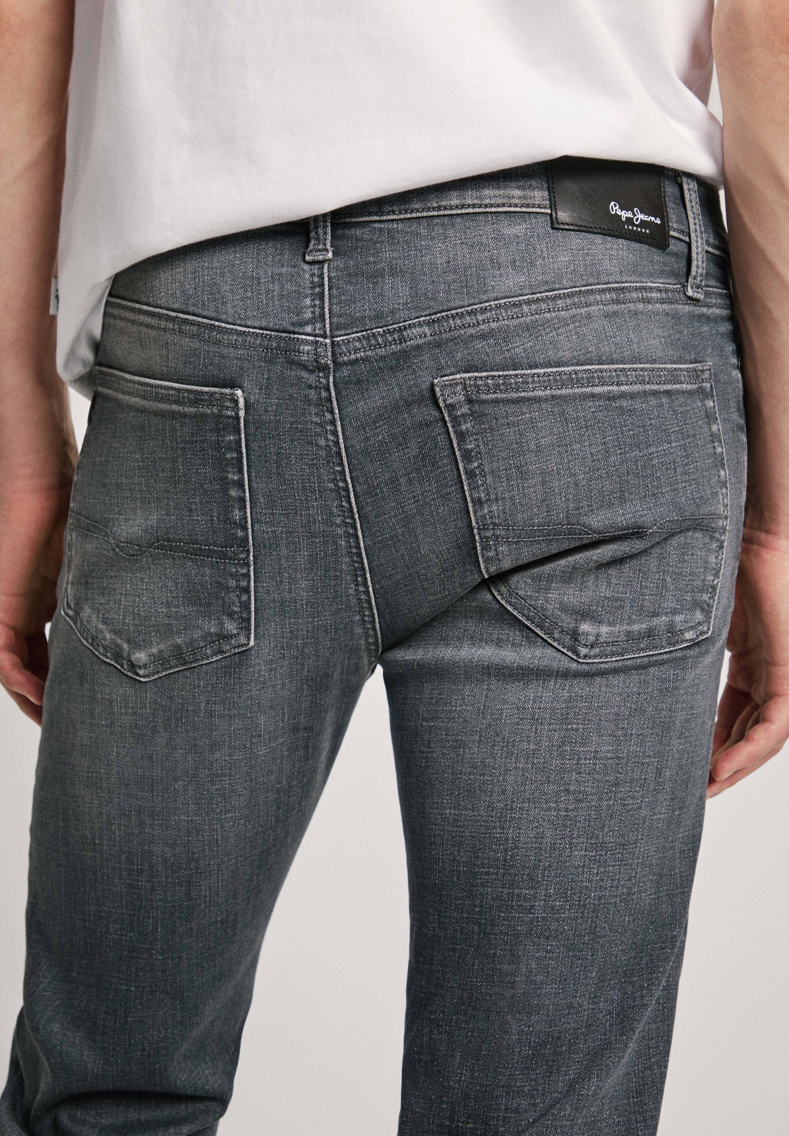 Pepe Jeans SLIM