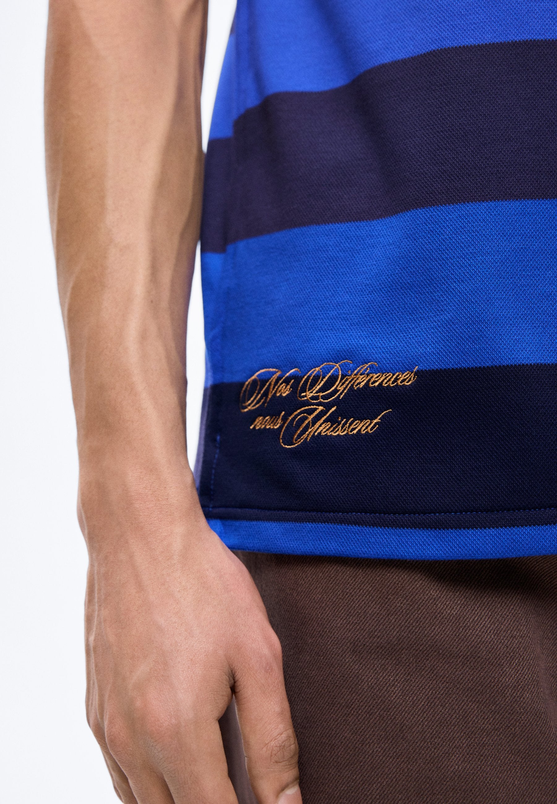 Nike Performance FRANCE
