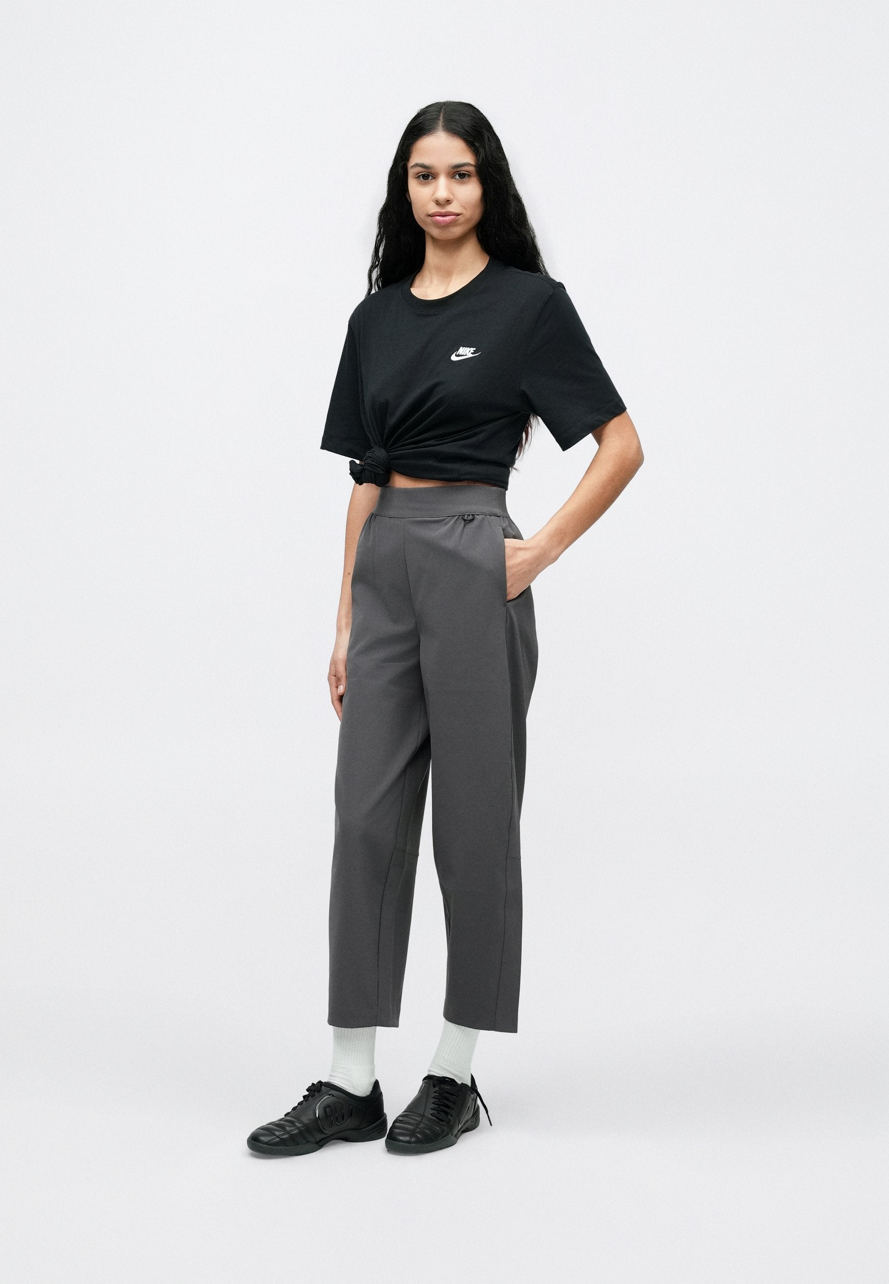 Nike Sportswear BARREL PANT