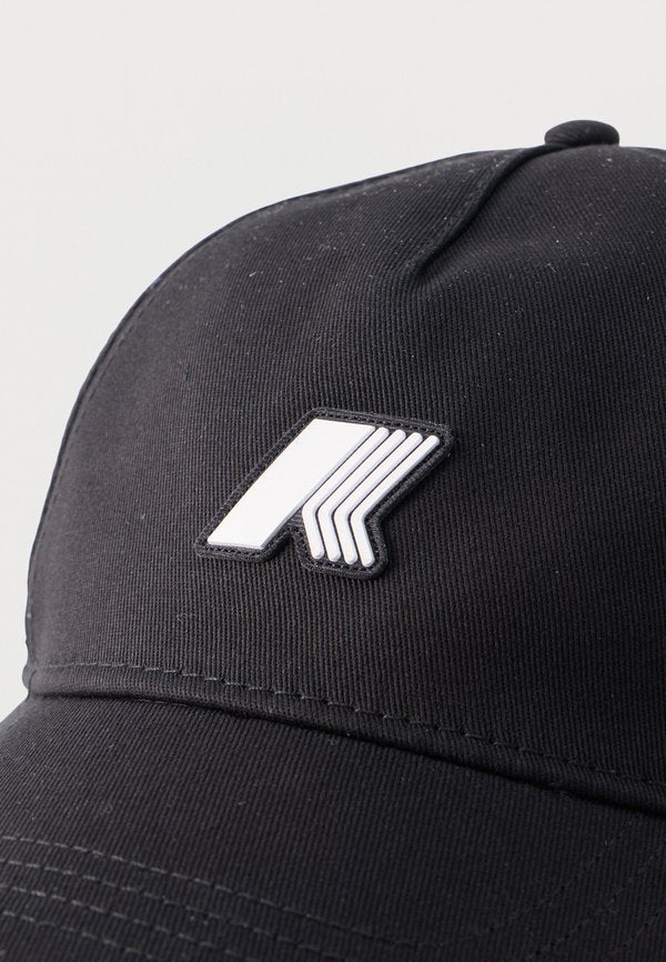 K-Way ILIS UNISEX
