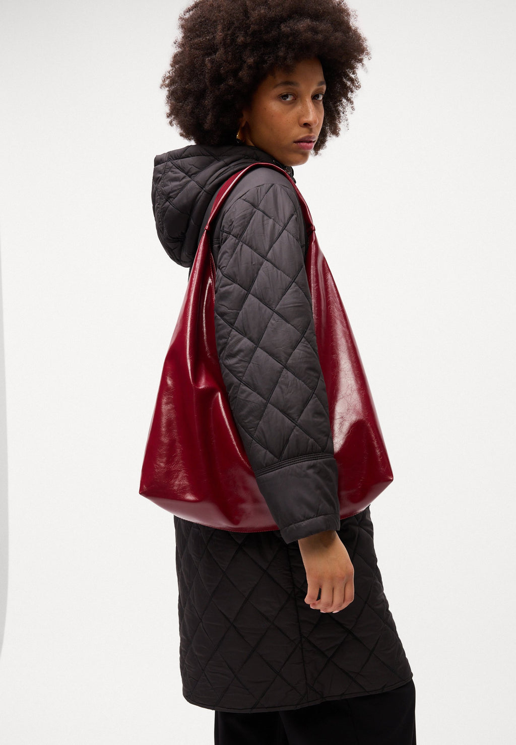 MSCH Copenhagen JACKET