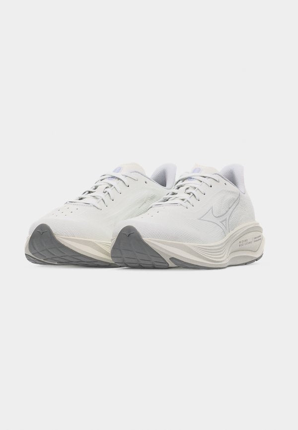 Mizuno NEO COSMO