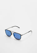 Porsche Design