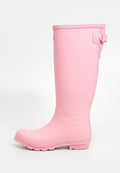 Hunter ORIGINAL Gummistiefel Media 1
