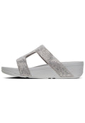 FitFlop MARLI