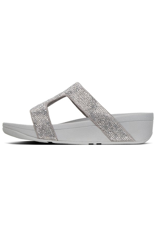 FitFlop MARLI