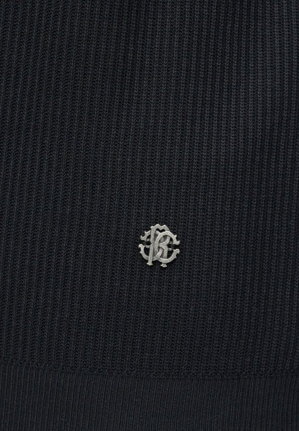 Cavalli Uomo RELAXED FIT TEE