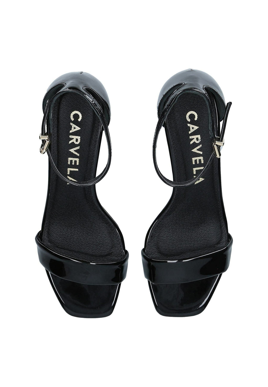 Carvela SECOND SKIN