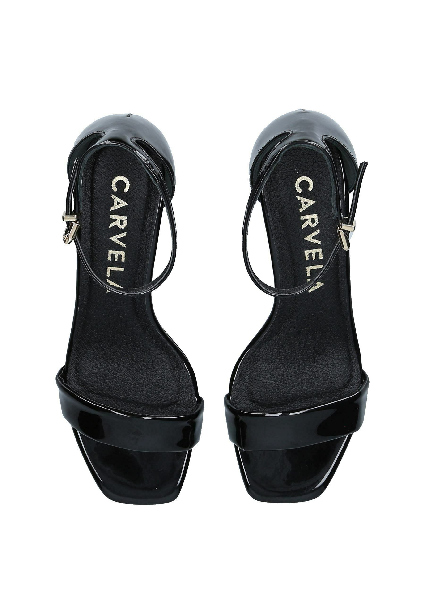 Carvela SECOND SKIN