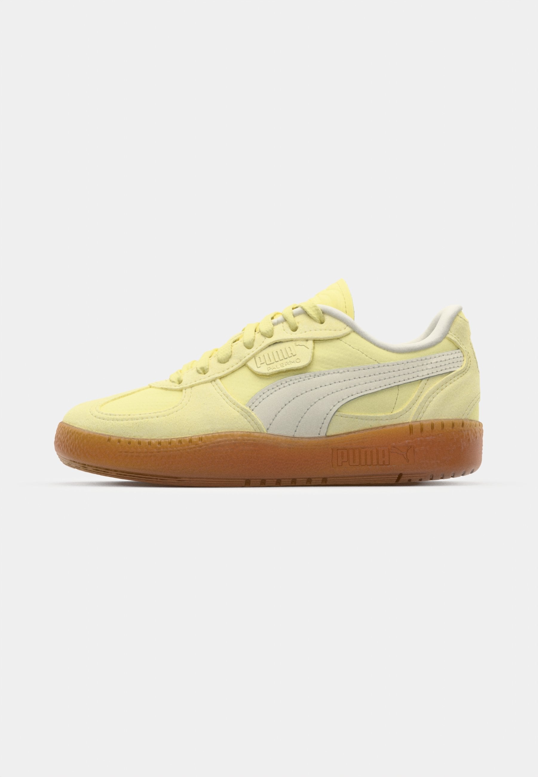 Puma PALERMO MODA ETHEREAL