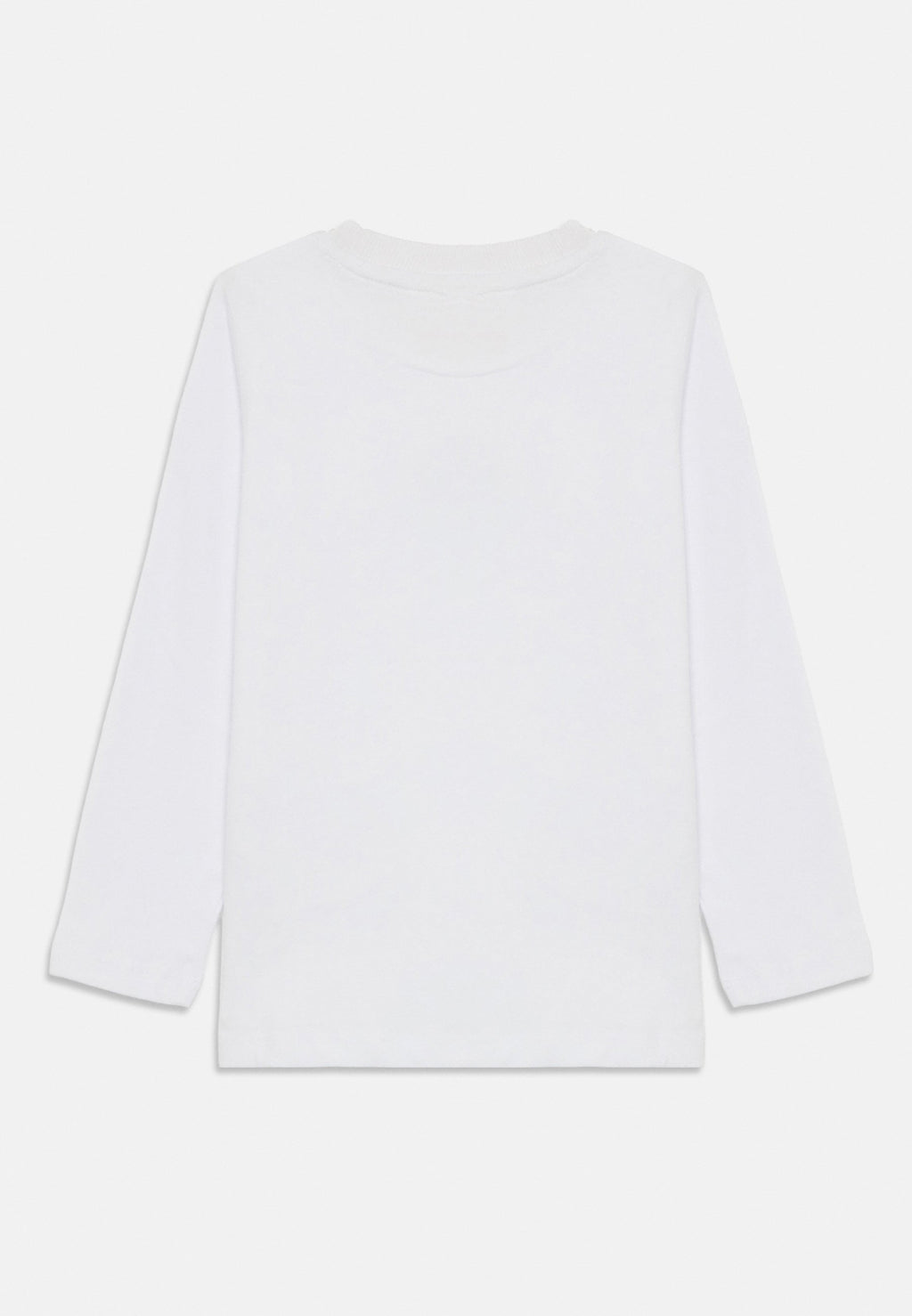 DeFacto REGULAR FIT
