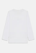 DeFacto REGULAR FIT