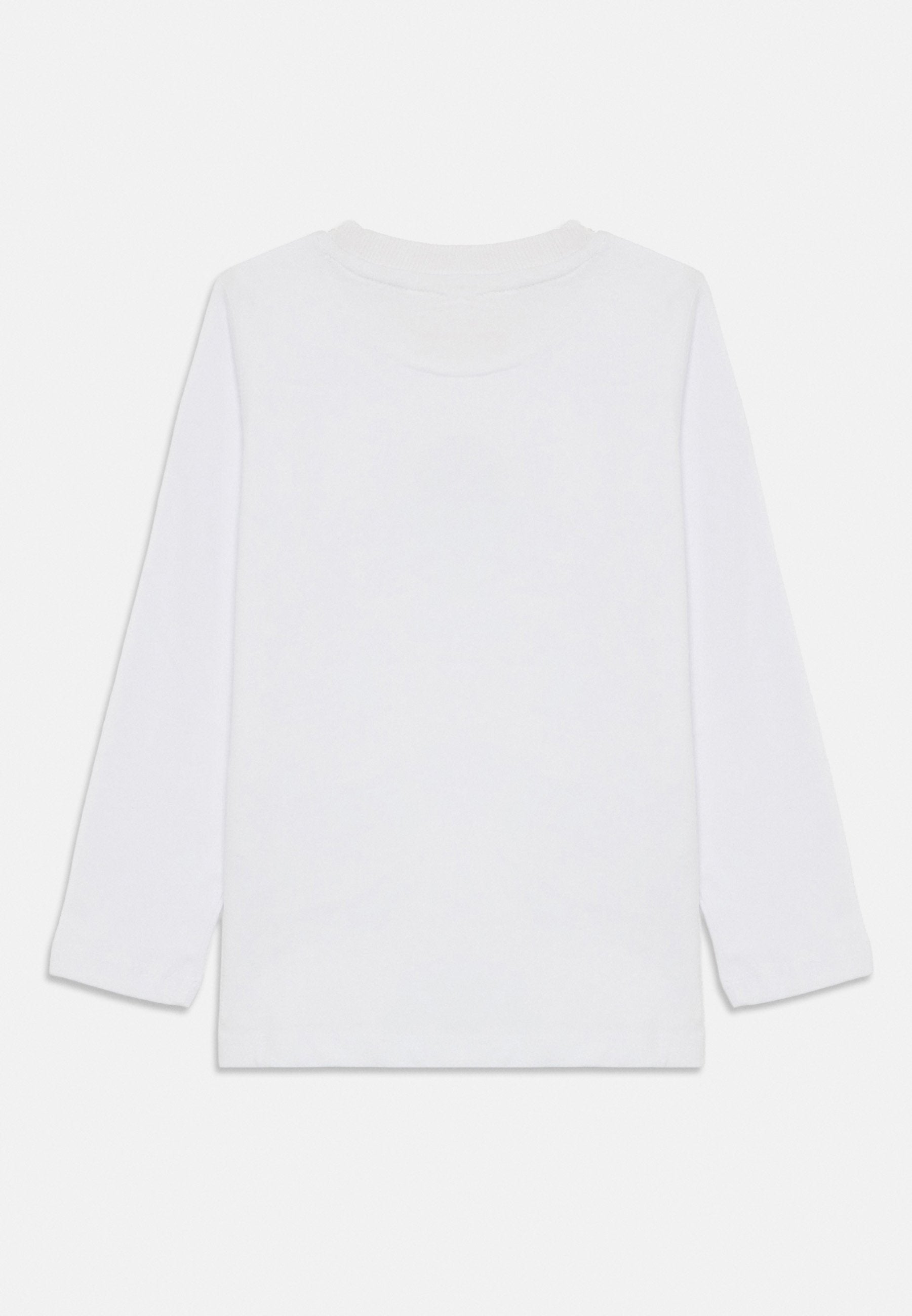 DeFacto REGULAR FIT