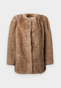 STAND STUDIO SADIE JACKET