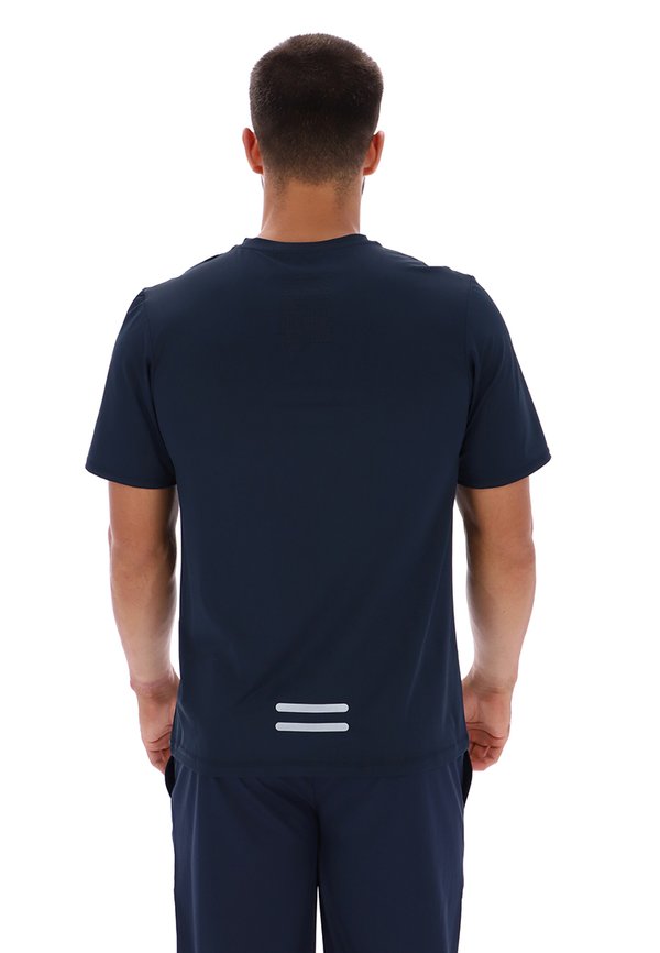 Ted Baker Sports