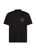 Calvin Klein Jeans  EMBROIDERED LOGO