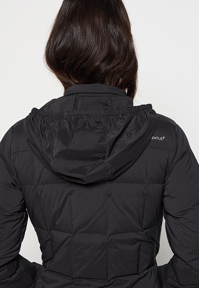 EA7 Emporio Armani Daunenjacke Media 7