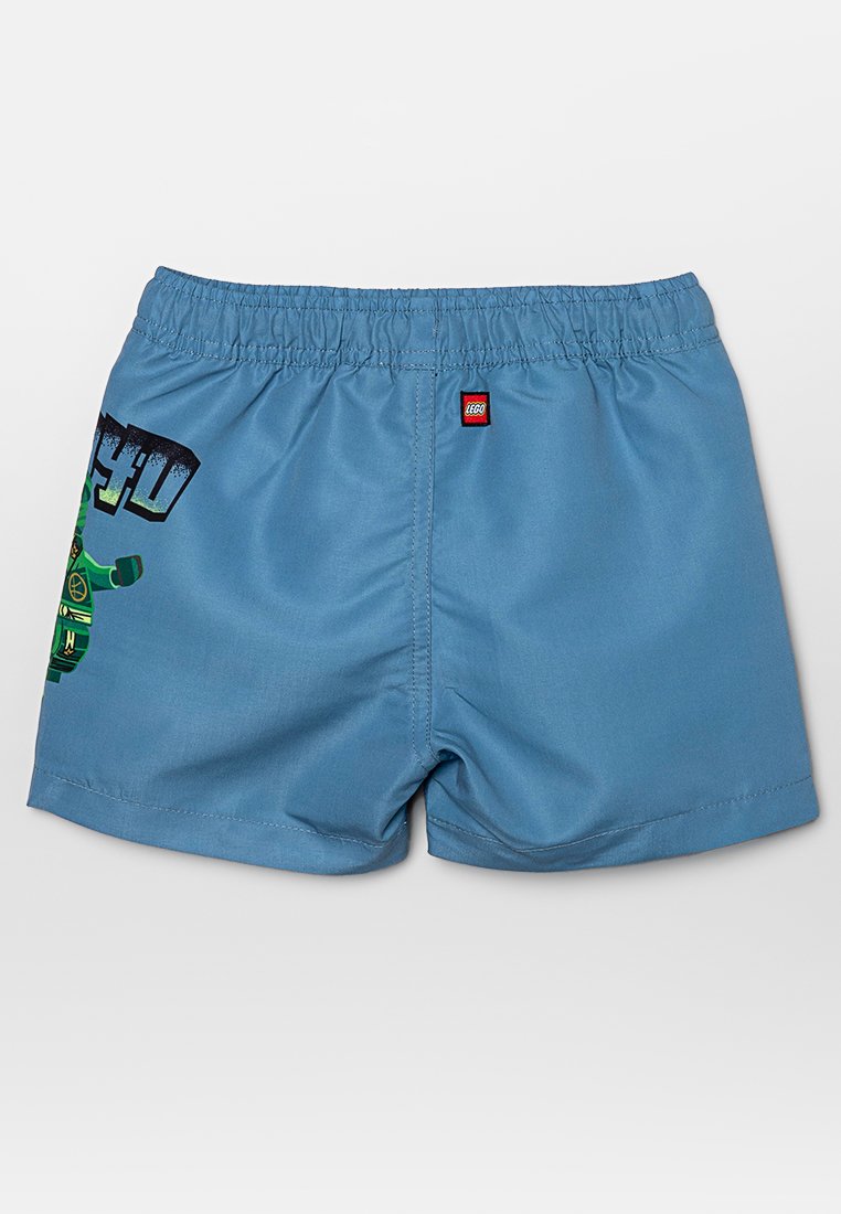 LEGO® kidswear LWAGAN 304