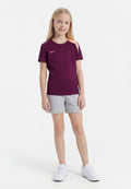 Nike Performance UNISEX