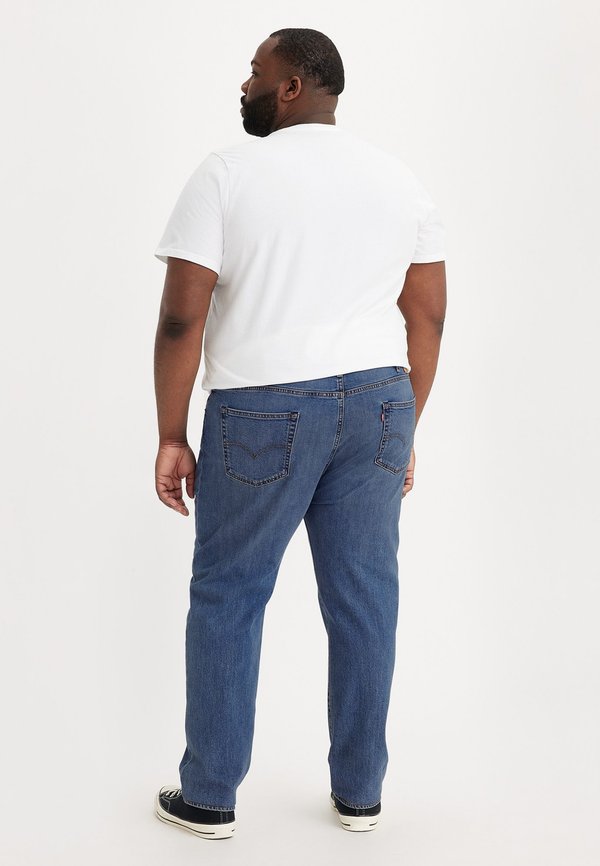 Levi's® Plus 512® SLIM TAPER