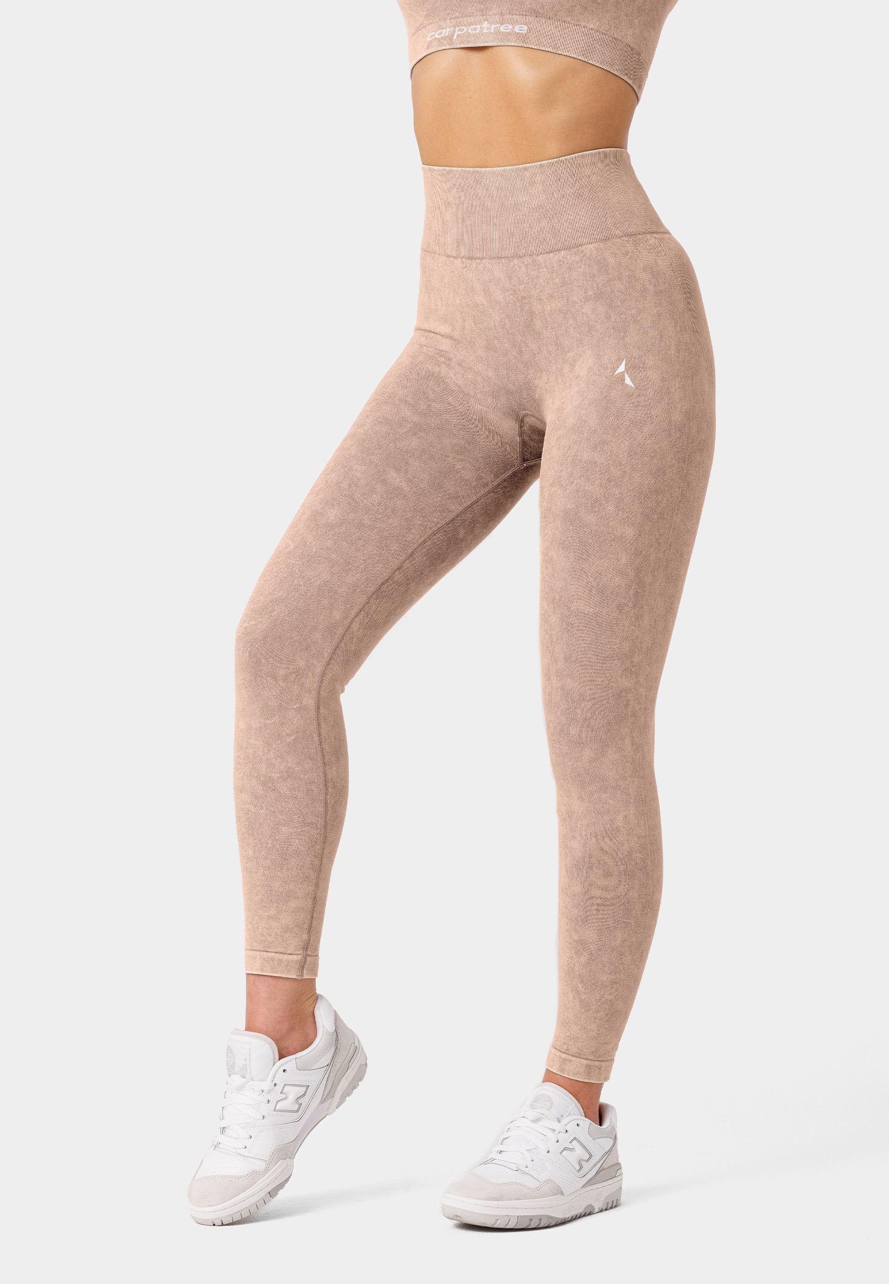 Carpatree YASMINE SEAMLESS