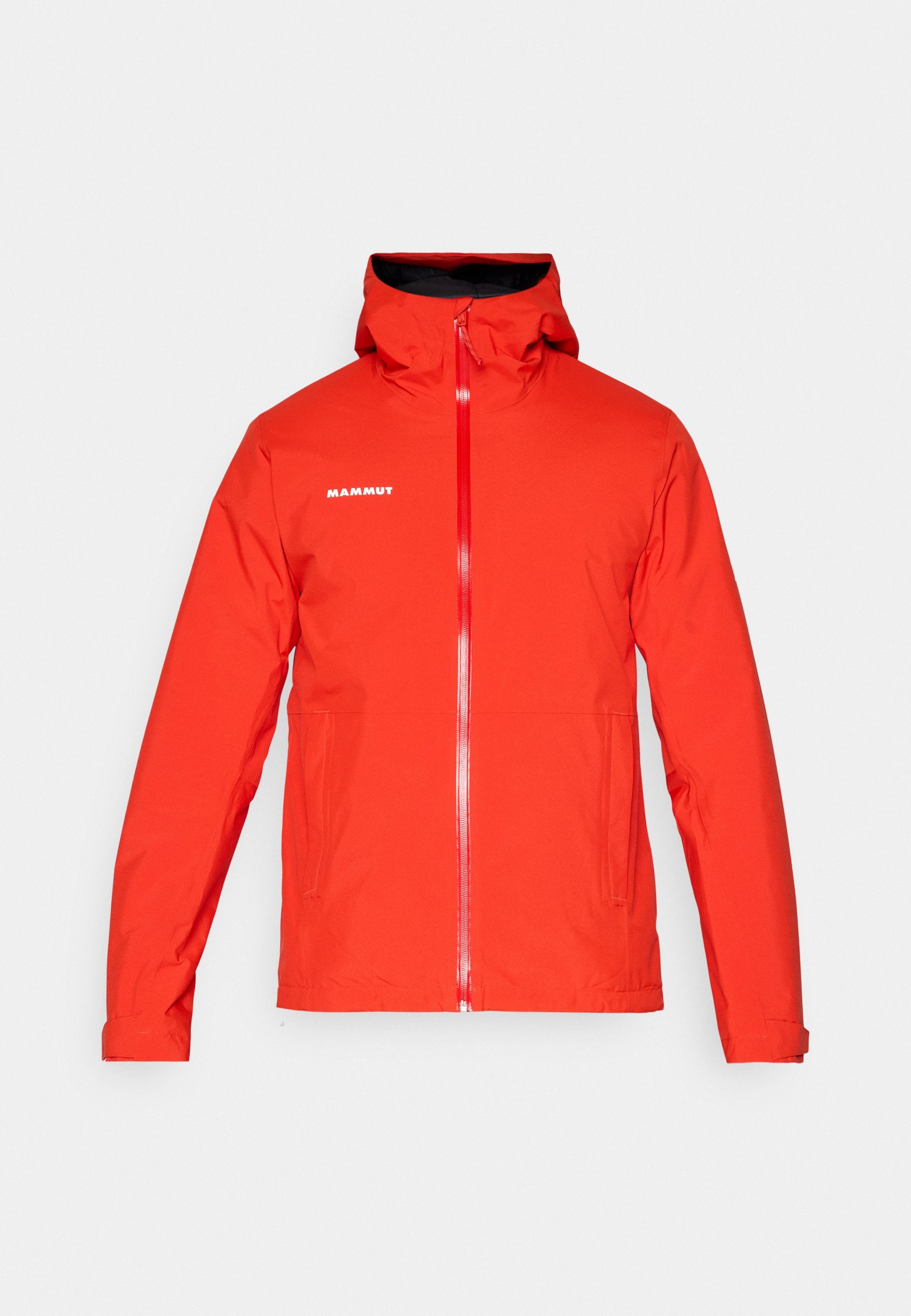 Mammut LINARD THERMO HOODED JACKET MEN
