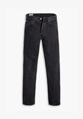 Levi's® 501® LEVI'S® ORIGINAL - Straight leg jeans - crash courses