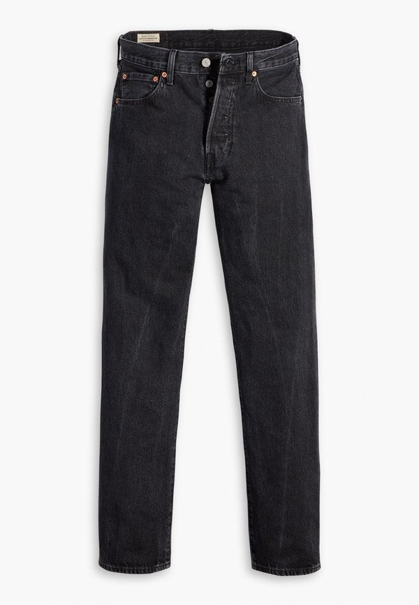 Levi's® 501® LEVI'S® ORIGINAL