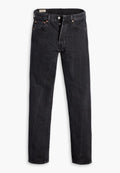 Levi's® 501® LEVI'S® ORIGINAL