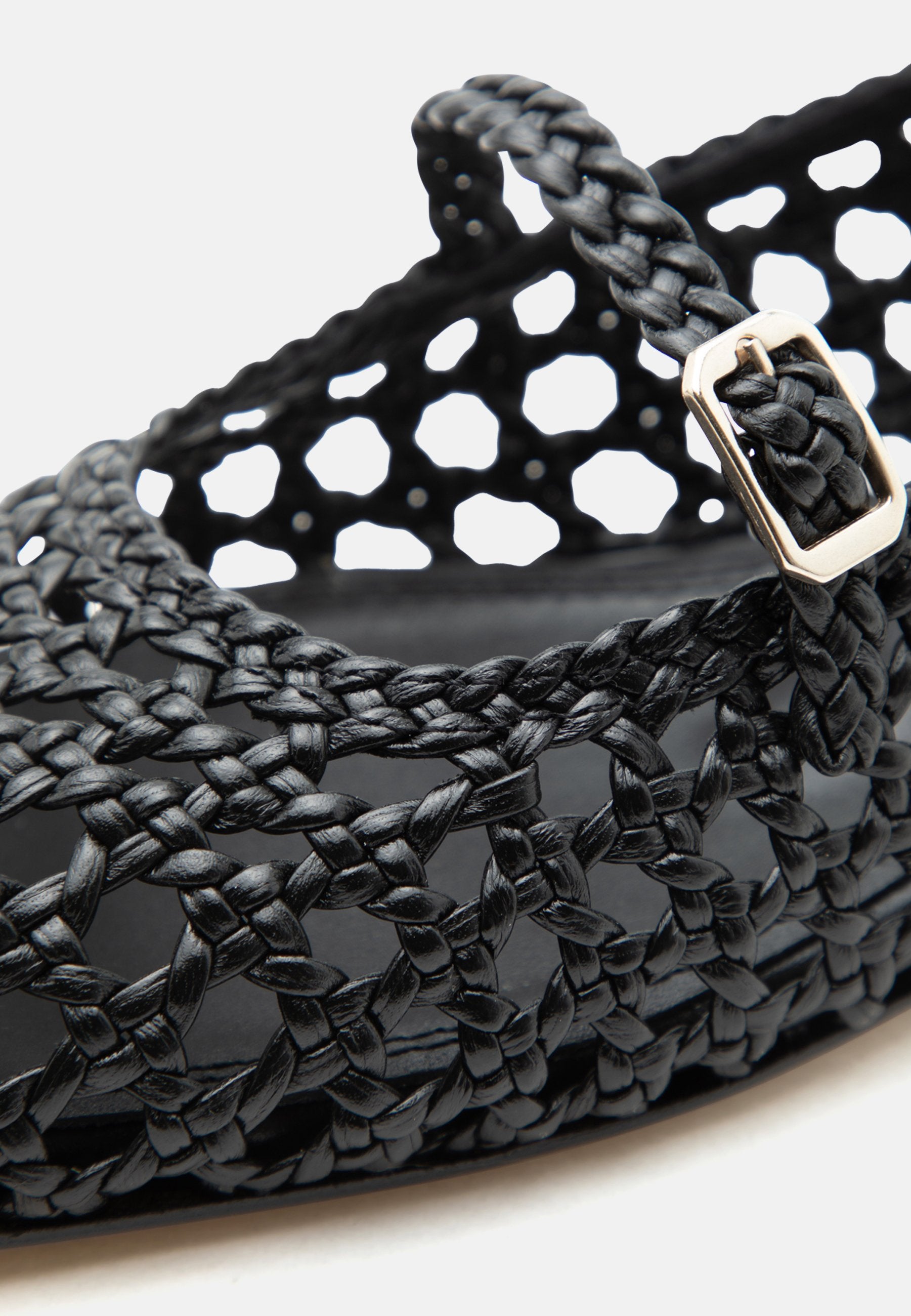 Souliers Martinez PARIS WOMAN